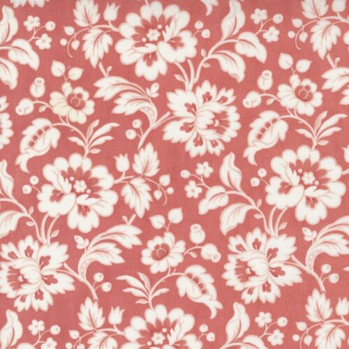 JELLY ROLL FABRIC | Promenade By 3 Sisters Moda Jelly Roll Fabric | Quilt Fabric - Picture 6 of 7