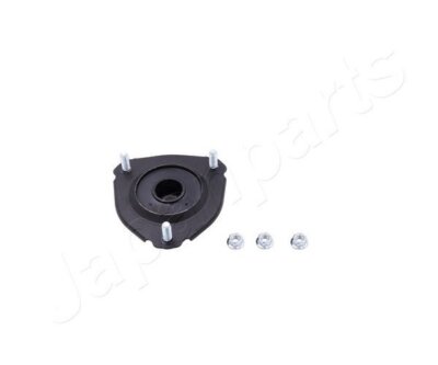 Federbeinstützlager JAPANPARTS SM0061 Vorderachse für Toyota
