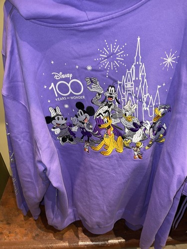 adult disney sweatshirts
