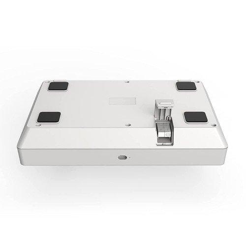 8Bitdo Arcade Stick for Xbox Series X|S Xbox One Windows 10 Arcade Fight Stick - Picture 15 of 36