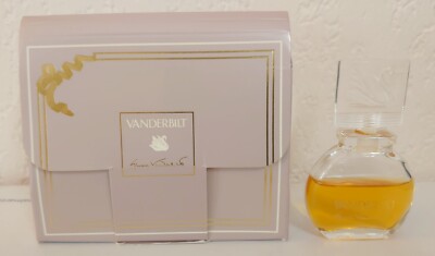 VANDERBILT - Tasche - EDP 7,5 ML von VANDERBILT