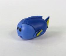 Disney Tsum Tsum Series 7 Small Dory NEW