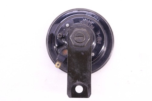 Honda CBR929RR CBR 929 2000 00-01 OEM BON H180 - Imagen 6 de 8