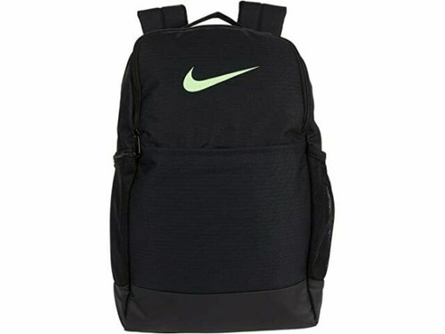 SCHNORR TB30 Motorrad Hecktasche 30L - Rucksackfunktion Für KTM 790 Duke