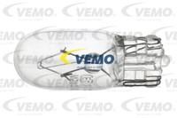 10X GlüHlampe Vemo V99-84-0001 FüR Abarth Alfa Romeo Aprilia Motorcycles Audi