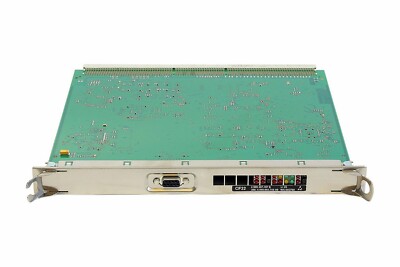 Tenovis / Avaya Integral CF22 Baugruppe Modul 4.999.107.787 