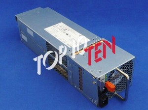 DELL 0XG4GM DELL EQUALLOGIC PS4100 PSU