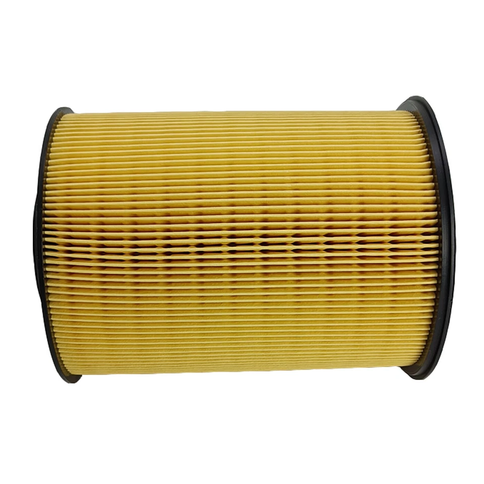 Engine Air Filter AF6149 Fits For Ford Escape Focus Transit Connect Lincoln MKC  — 第 4/4 张图片
