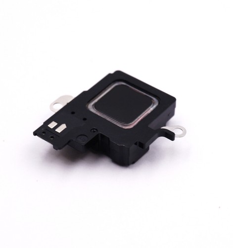 Original Sony Xperia 1 III XQ-BC52 BC62 BC72 Earphones Speaker Ear Cup - Picture 6 of 6