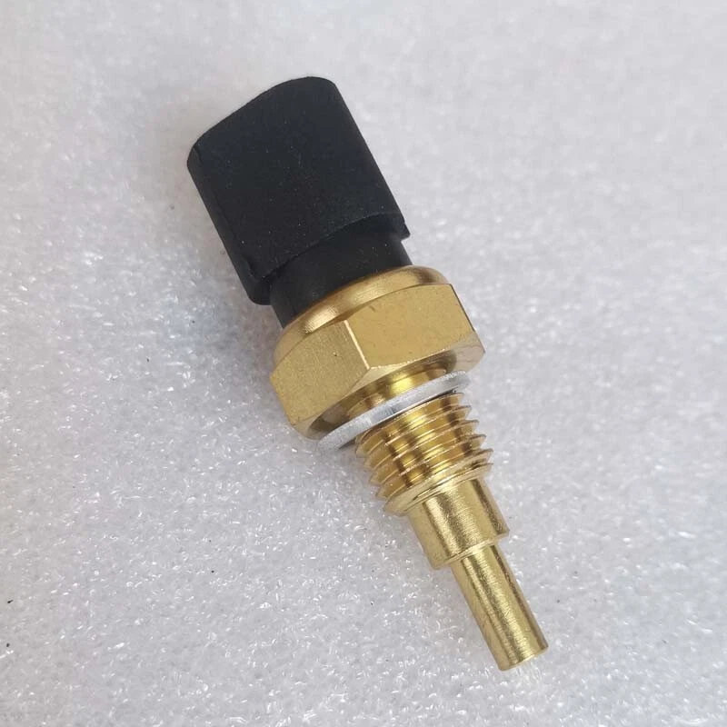 Thermostat Water Temperature Sensor for Honda ST1300 ST1300P Pan-European 02-17 Foto 4 de 4