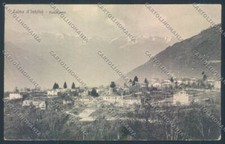 Como Laino cartolina LQ3440