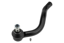 Rotule de direction Seat ALHAMBRA