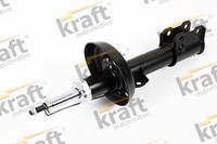 Kraft 4001760 StoßDäMpfer FüR Opel