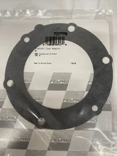 72770 Transfer Case Adapter Gasket Fel-Pro Fits GM 460e Trans 1991-2010