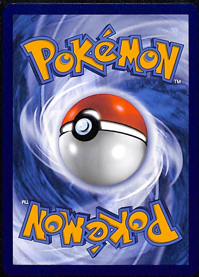 Deoxys 74/182 Holo NM Scarlet & Violet (Paradox Rift) Pokemon Card