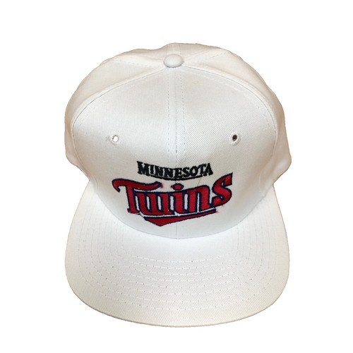 Minnesota Wild Team 9FORTY A-Frame Snapback Hat - New Era Cap