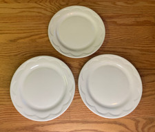 Merci Présente 190 Assiettes Uniques Signées Paola Navone - Marie Claire