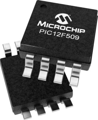 Playstation 1 Chip