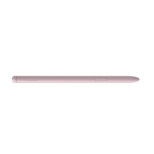Pencil Nib for Tab Lite P615 Tablet Stylus Nib Refills Soft Head - Zdjęcie 9 z 10