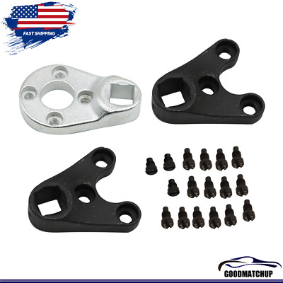 For Yamaha Suzuki Johnson Evinrude MT0006 Outboard Trim Tilt Pin Wrench Tool