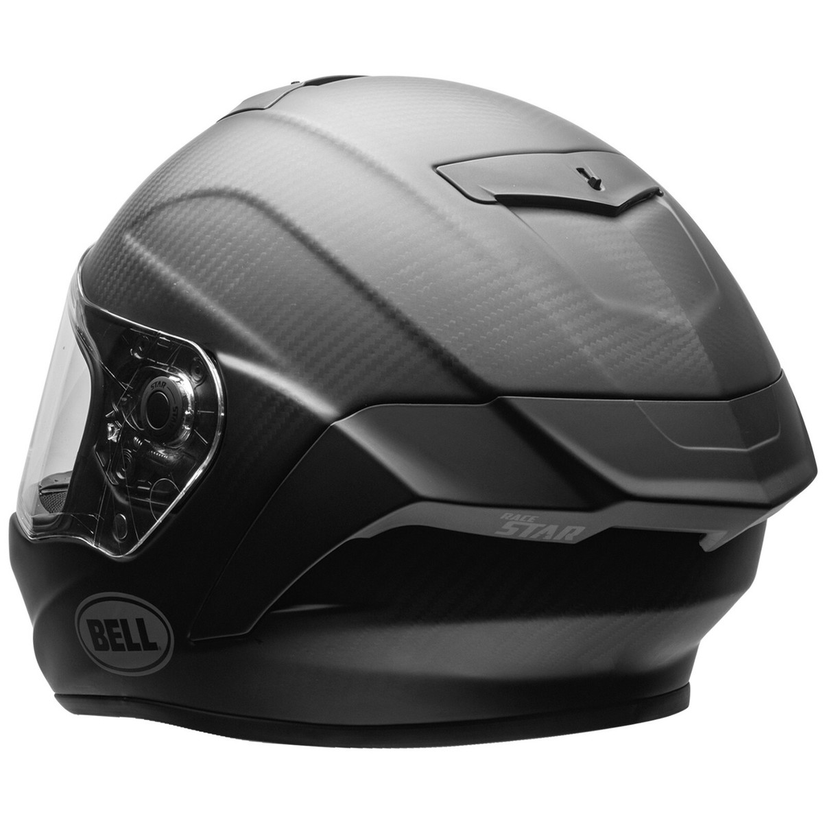 Bellstar チャイム　　No.5 Bellstar チャイム No.5 Bellstar チャイム No.5 Bellstar チャイム No