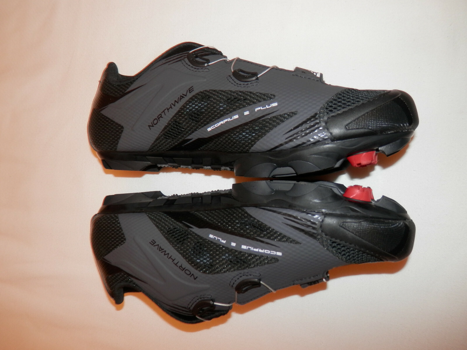 northwave wide fit mtb shoes