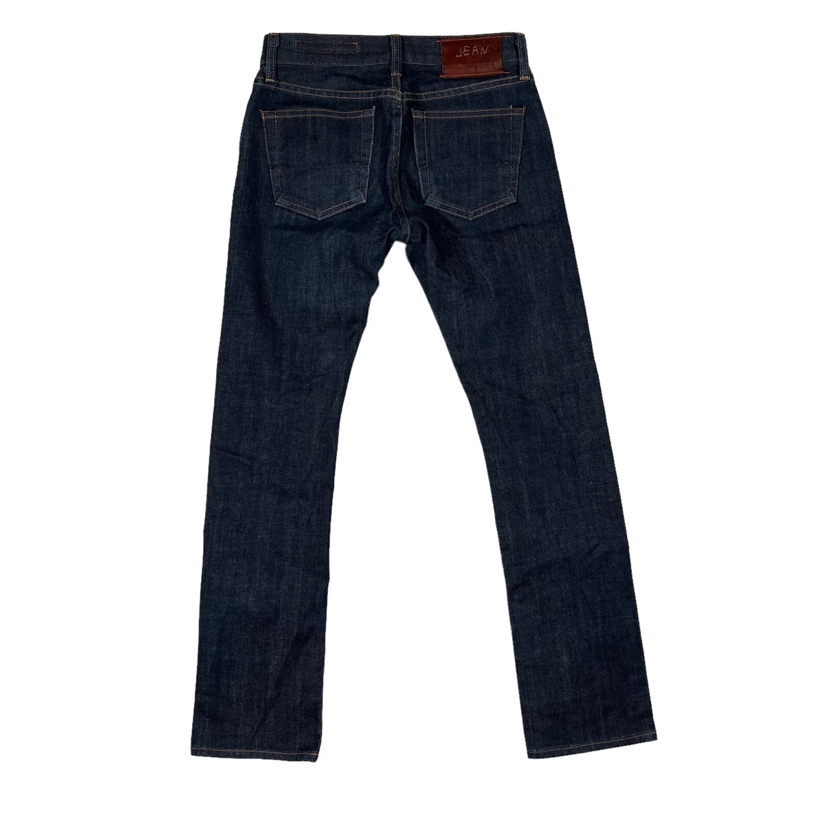 Best online on sale site for jeans