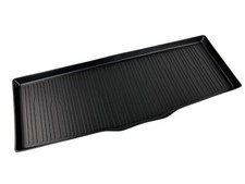 OEM Ford Focus MK4 Turnier Gepäckraumwanne Kofferraumeinlage Laderaumwanne Kombi