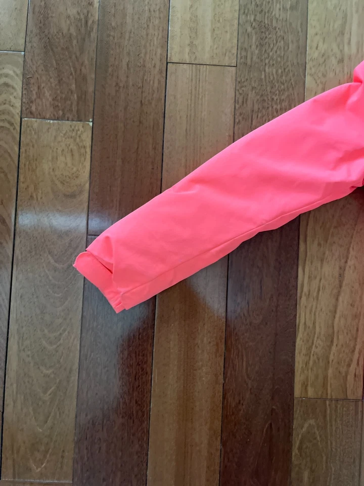 Chaqueta de esquí para niña O'neill - talla 14 Foto 2 de 4