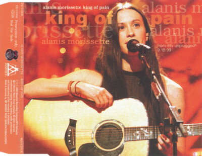 ミュージック 2DVD Alanis Morissette Sight &amp;amp; Sound: Feast on Scraps (W/Dvd) (Pal)  2564694074 Warner Music Enterta /00110 Amazon.com: Alanis Morissette: Feast on Scraps [DVD] : Avery