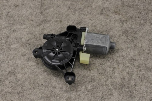 VW Golf 7 Audi Seat Skoda Fensterhebermotor 5Q0959802B vorne Fensterheber A3 Q2