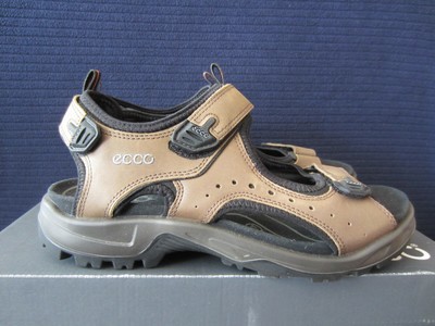 ECCO Offroad, 2nd Cozmo, Mx Onshore Herren Sandalen versch. Farben, Größen. NEU!