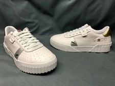 puma cali hacked