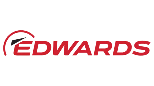 GCIX EDWARDS - Bild 1 von 1