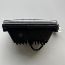 Led Headlight Motorcycle
