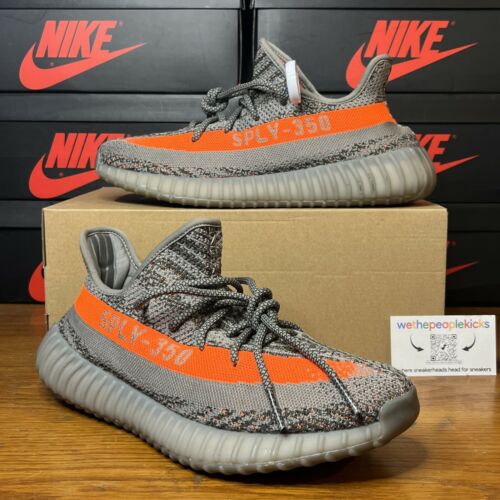 yeezy beluga 10.5