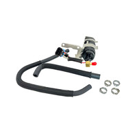 Herko Elektrisch Benzin Pumpe K9331