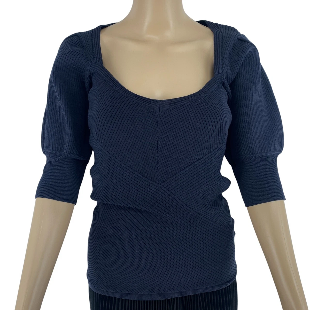 Combinaison et veste Tara Jarmon - Vêtements