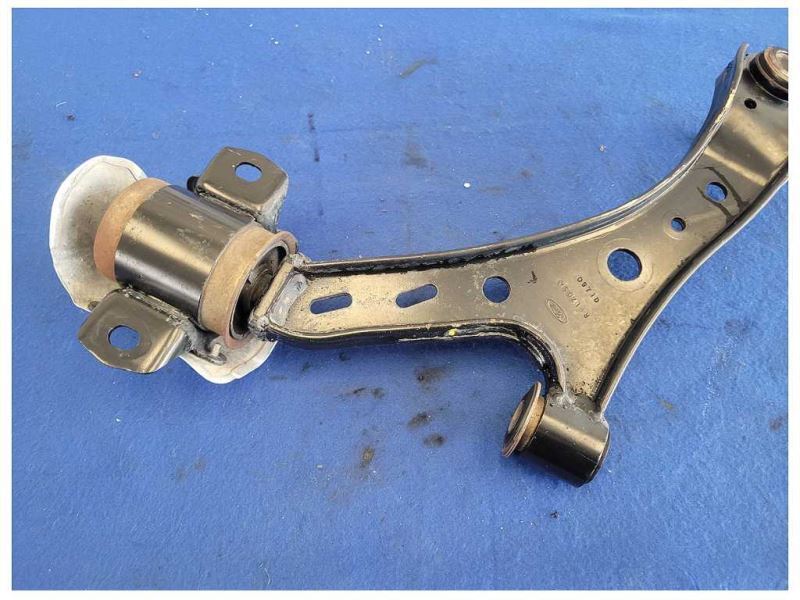 Ford GT 2005-2009 Front Lower Control arm