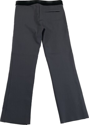 JAMES PERSE POLAR FLEECE SWEATPANT 1（Vintage French Terry 