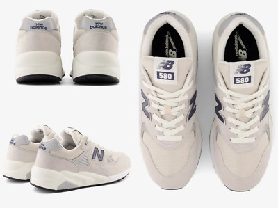 New Balance MT580 Suede Schuhe Shoes Sneakers Trainers Turnschuhe Slippers 40,5
