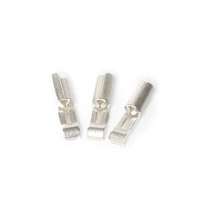 30 Amp Anderson Powerpole Contact 1331 Bulk Pack of 10