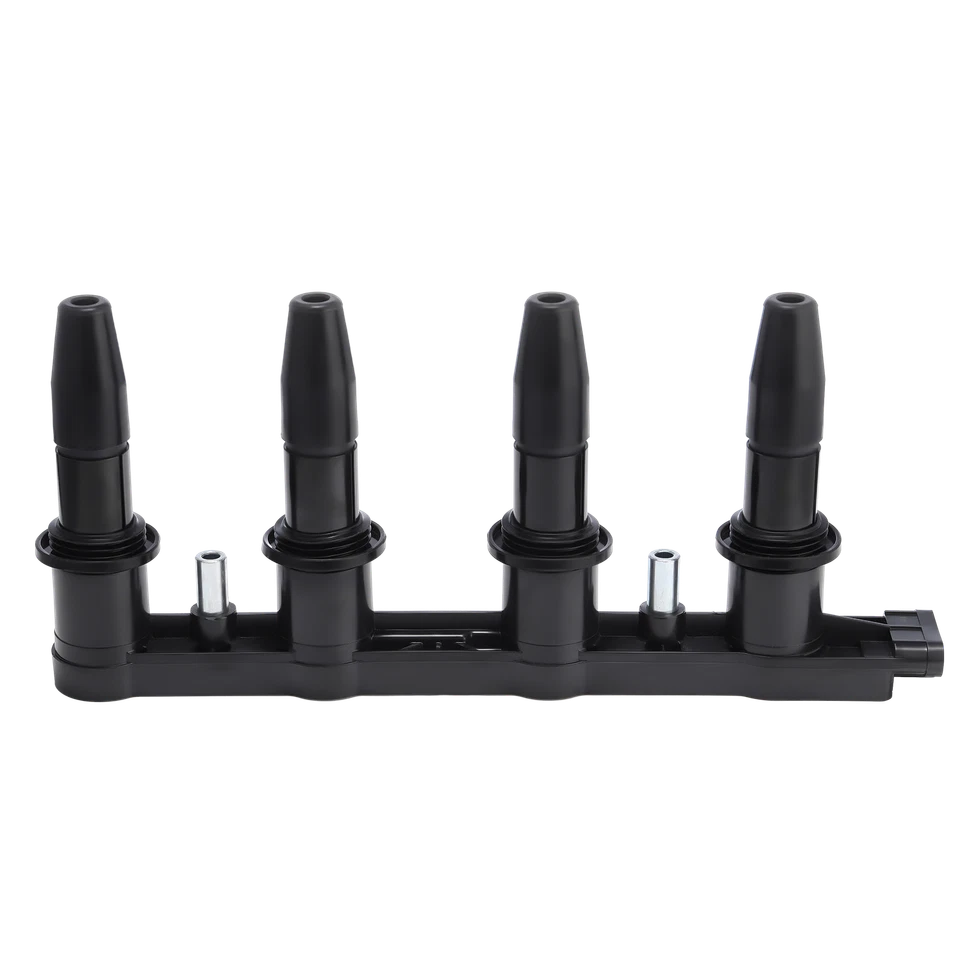 Ignition Coil Pack for Holden Cruze JH Barina TM Trax TJ 1.8L 1.6L 25186687 New - Image 4 of 4