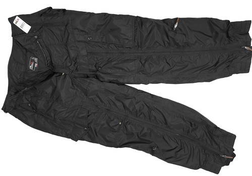 NEW Ralph Lauren RLX Cargo Ski 