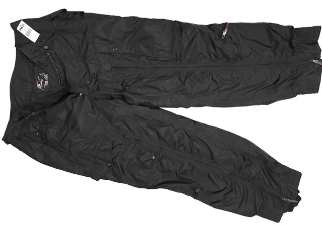 rlx rain pants