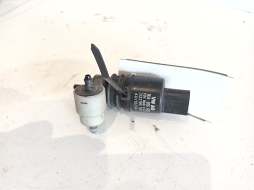 AUDI A3 SE TECHNIK MPI 2004-2013 WASCHFLASCHE PUMPE 1K6955651