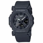 G-Shock GA-2300-1AER Analogue-Digital Multi-Function Watch