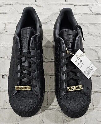 Adidas Originals Superstar Black Carbon GY0026 Shoes Adidas Originals Superstar Black Carbon GY0026 Shoes