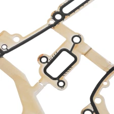 Genuine GM Timing Cover Gasket 55562793