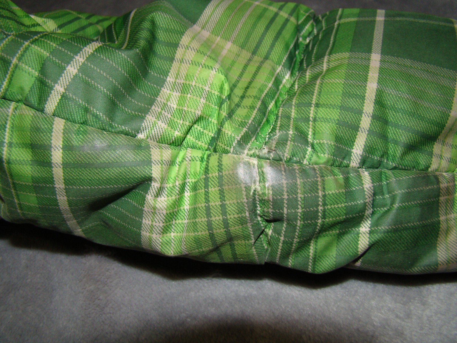 Bild 7 von 14